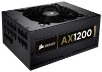 Corsair CMPSU-1200AXEU Corsair CMPSU-1200AXEU